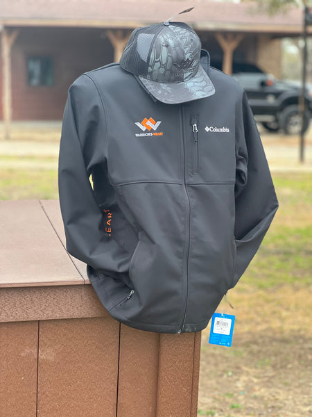 Columbia windbreaker sales