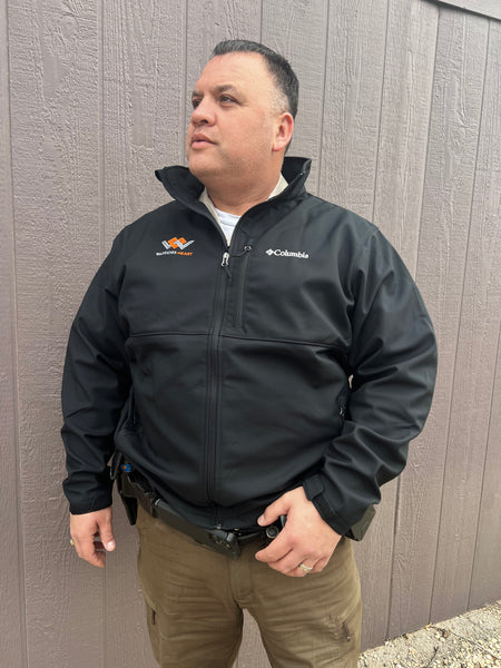 Columbia sales men's ascender