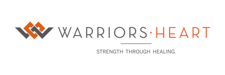 Warriors Heart