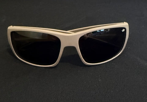 ROKA Sunglasses - At-1