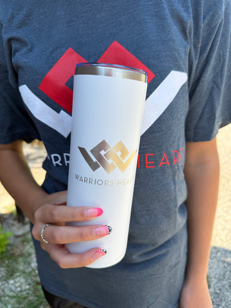 20 oz Tumbler