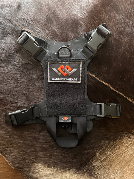 K9 Vest - Small