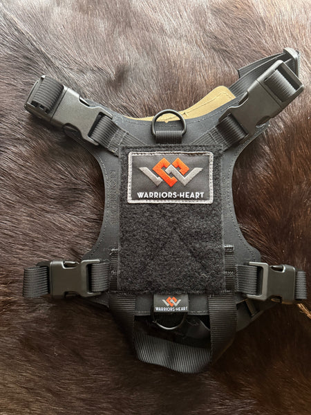 K9 Vest - Medium
