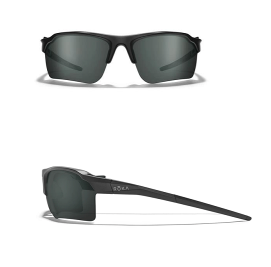 ROKA Sunglasses - TL-1 Protective