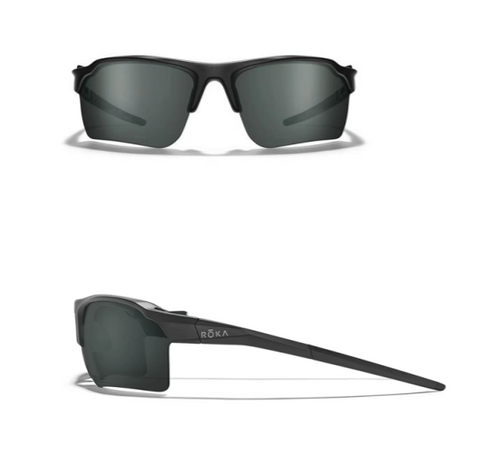 ROKA Sunglasses - TL-1 Protective