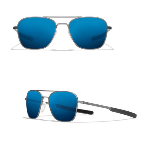 ROKA Sunglasses - Falcon