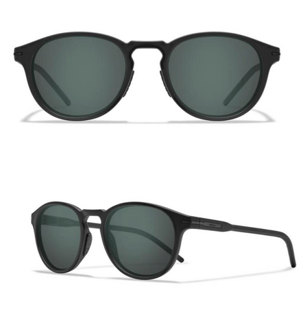 ROKA Sunglasses - Oslo 2.0