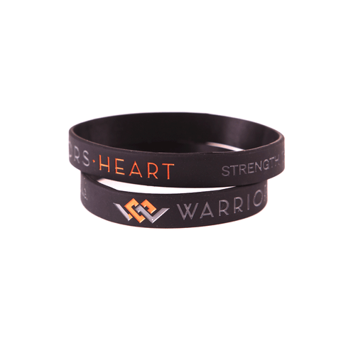 Support Wristband